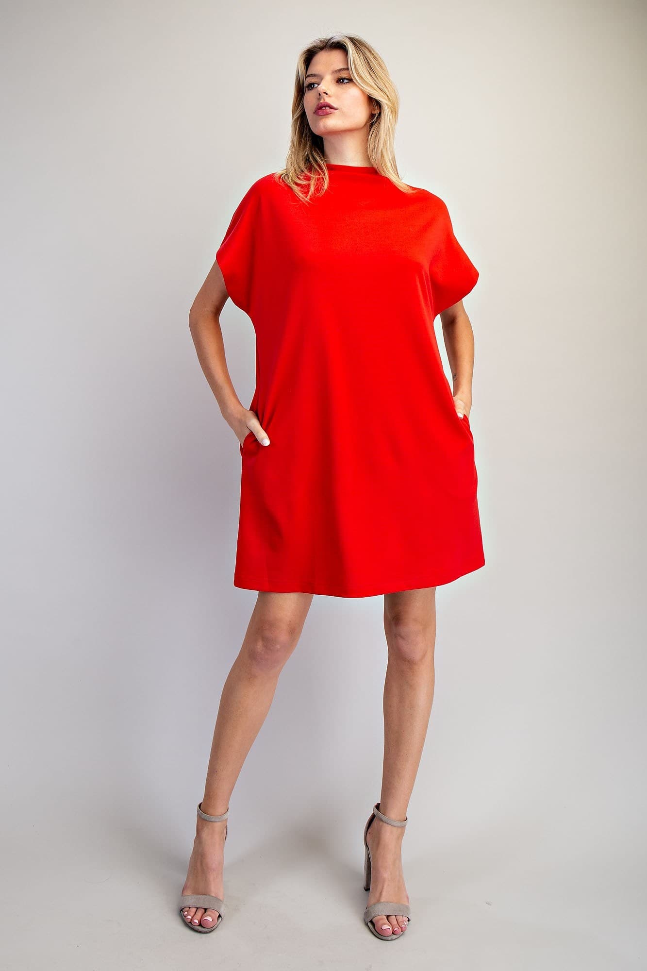 DK14669 - TOMATO