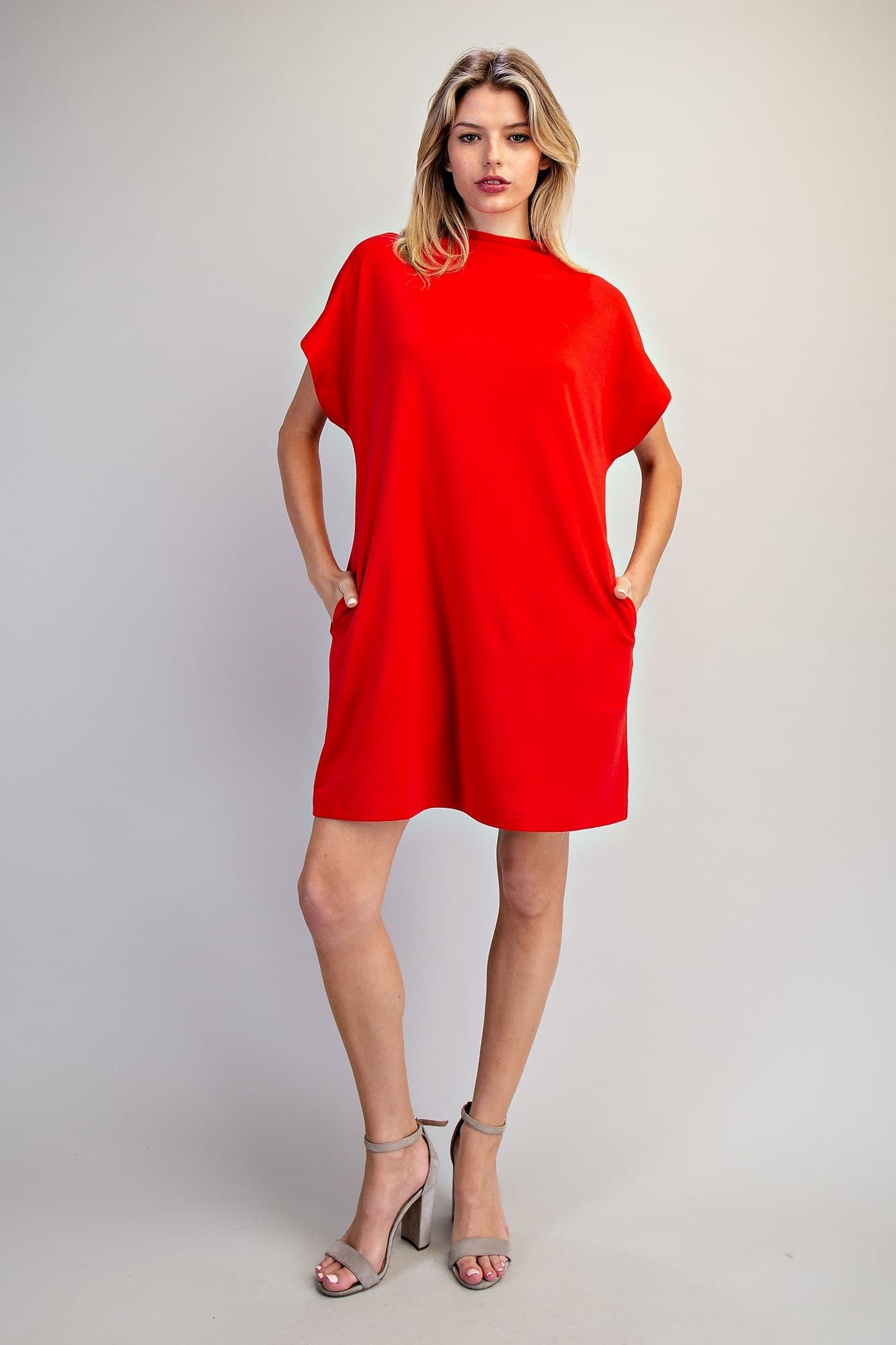 DK14669 - TOMATO
