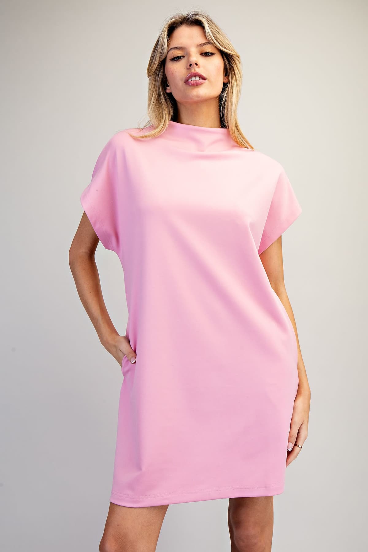 DK14669 - PINK