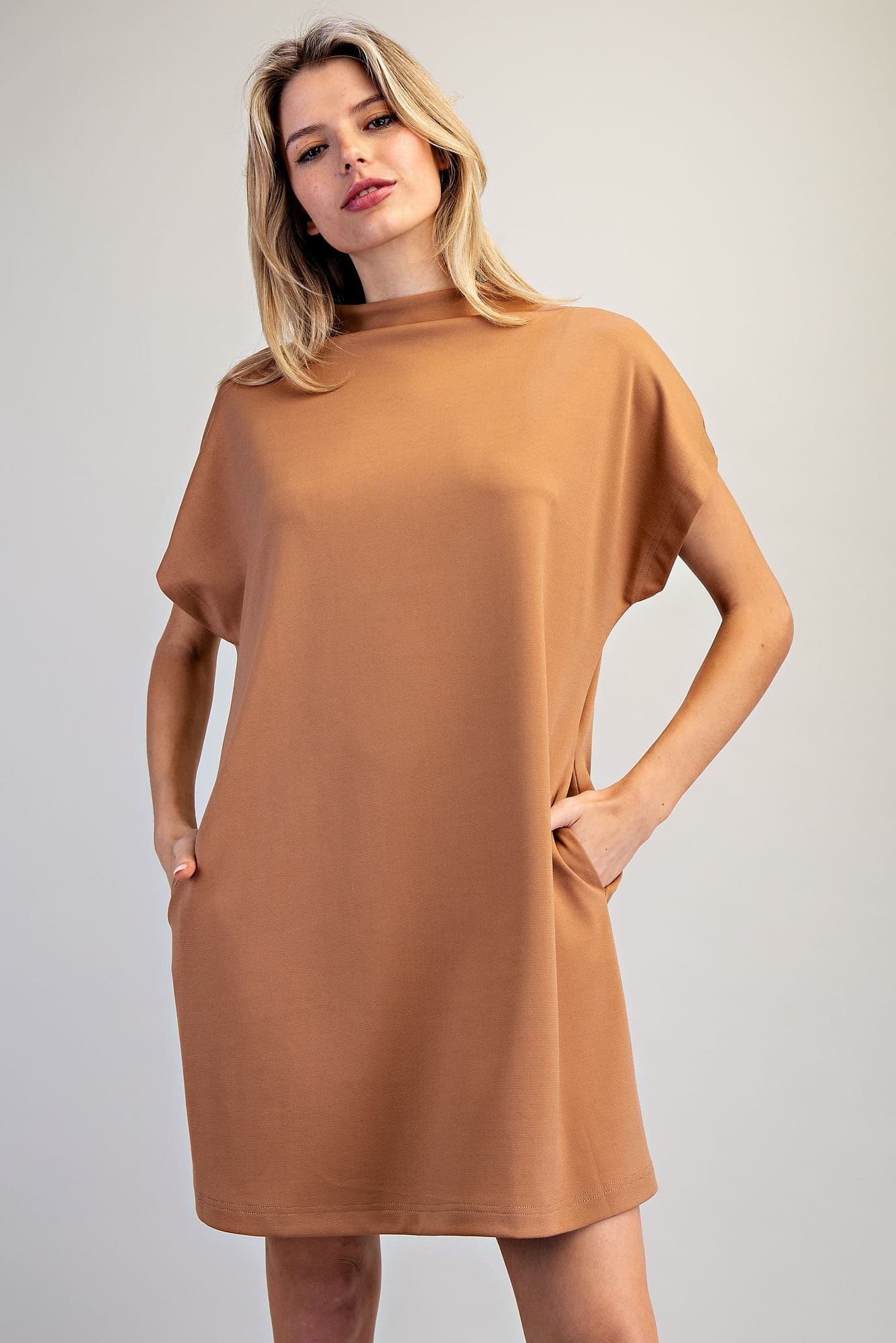 DK14669 - TOFFEE