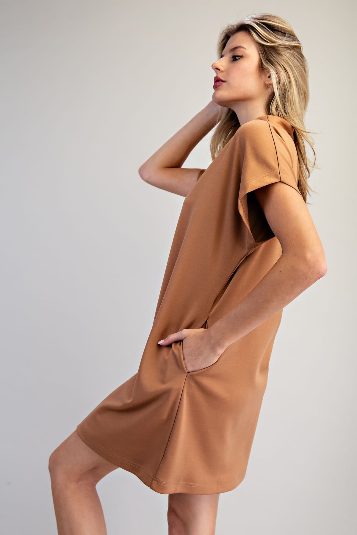 DK14669 - TOFFEE