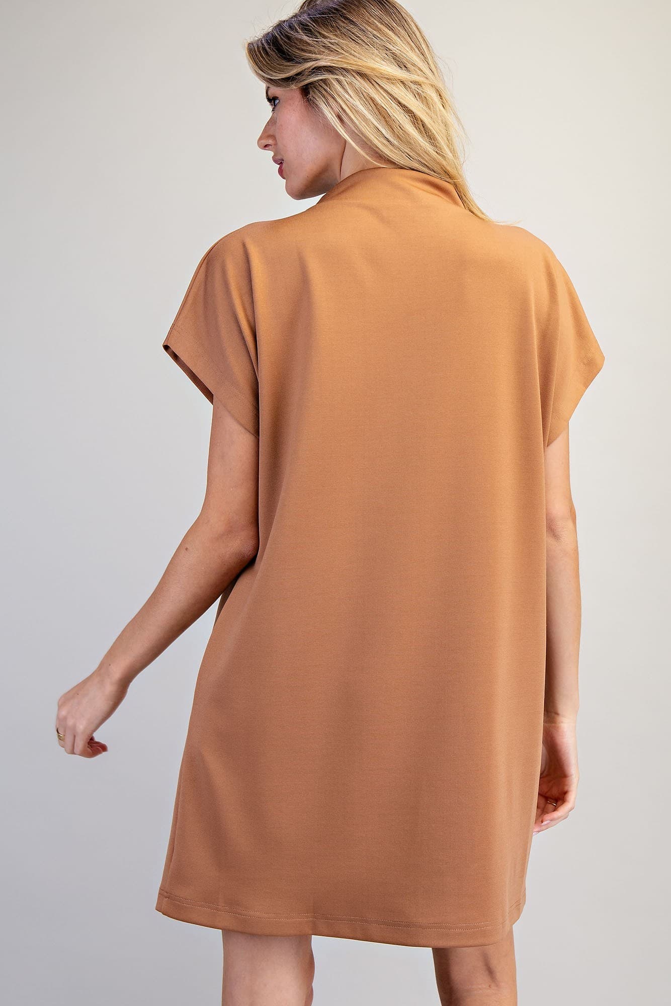 DK14669 - TOFFEE