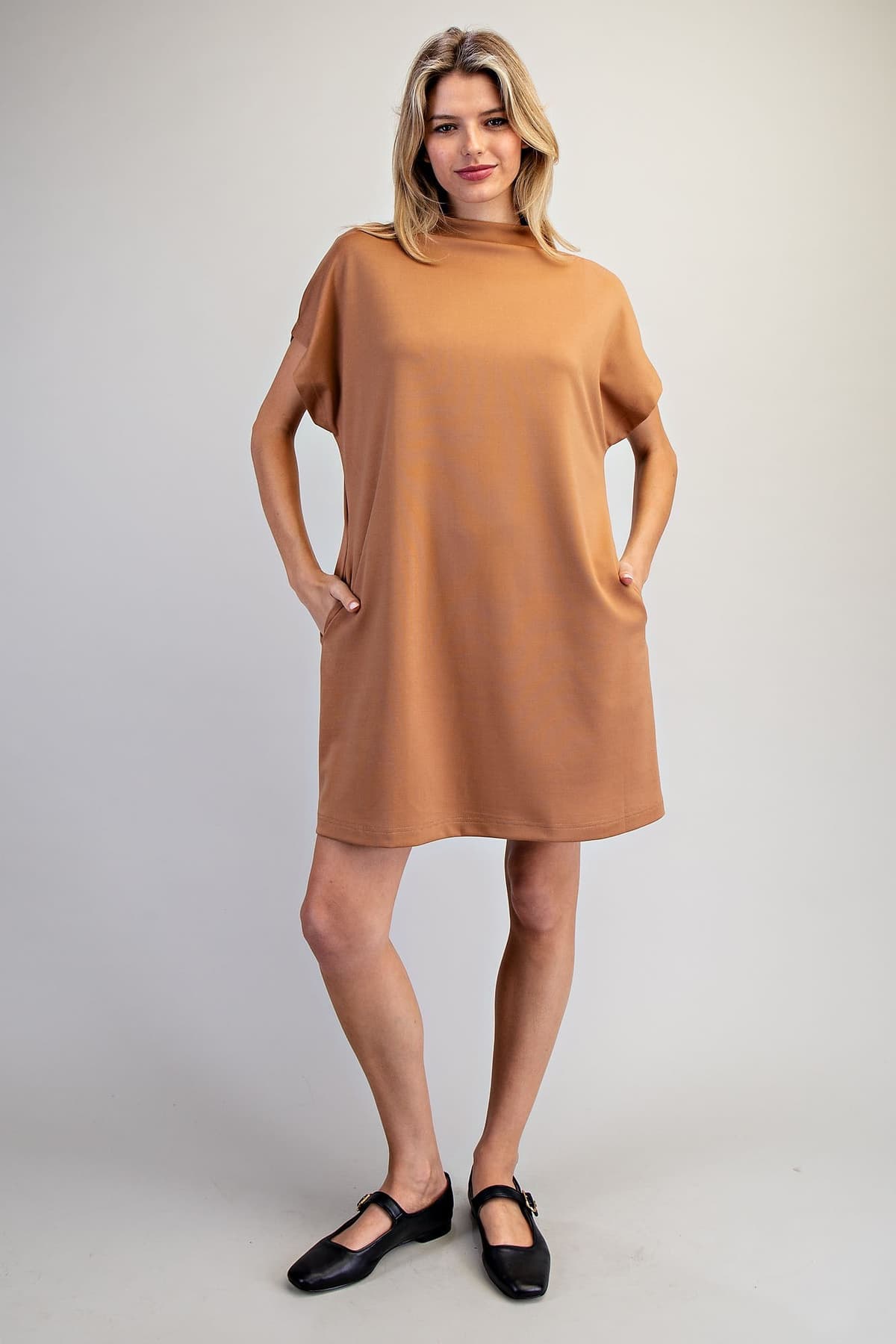 DK14669 - TOFFEE