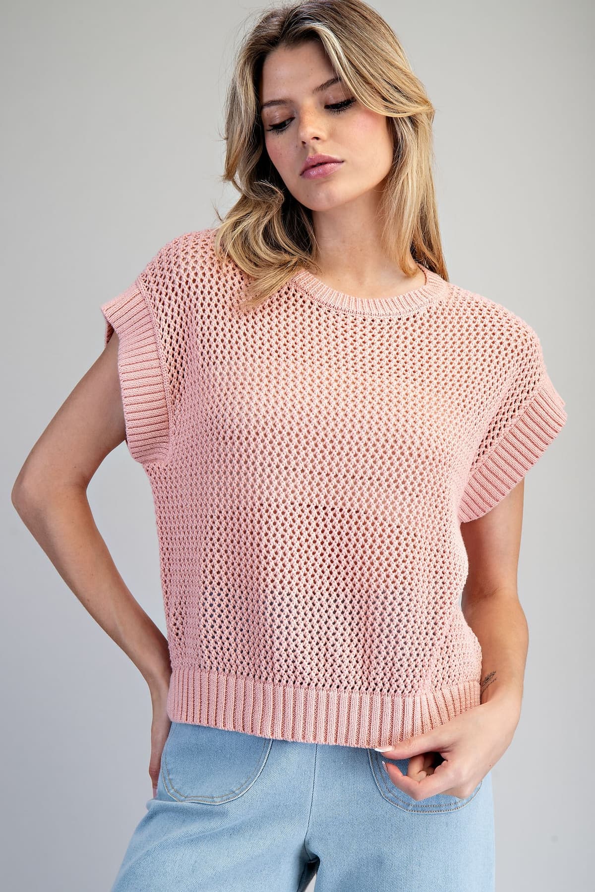SK14833 - APRICOT