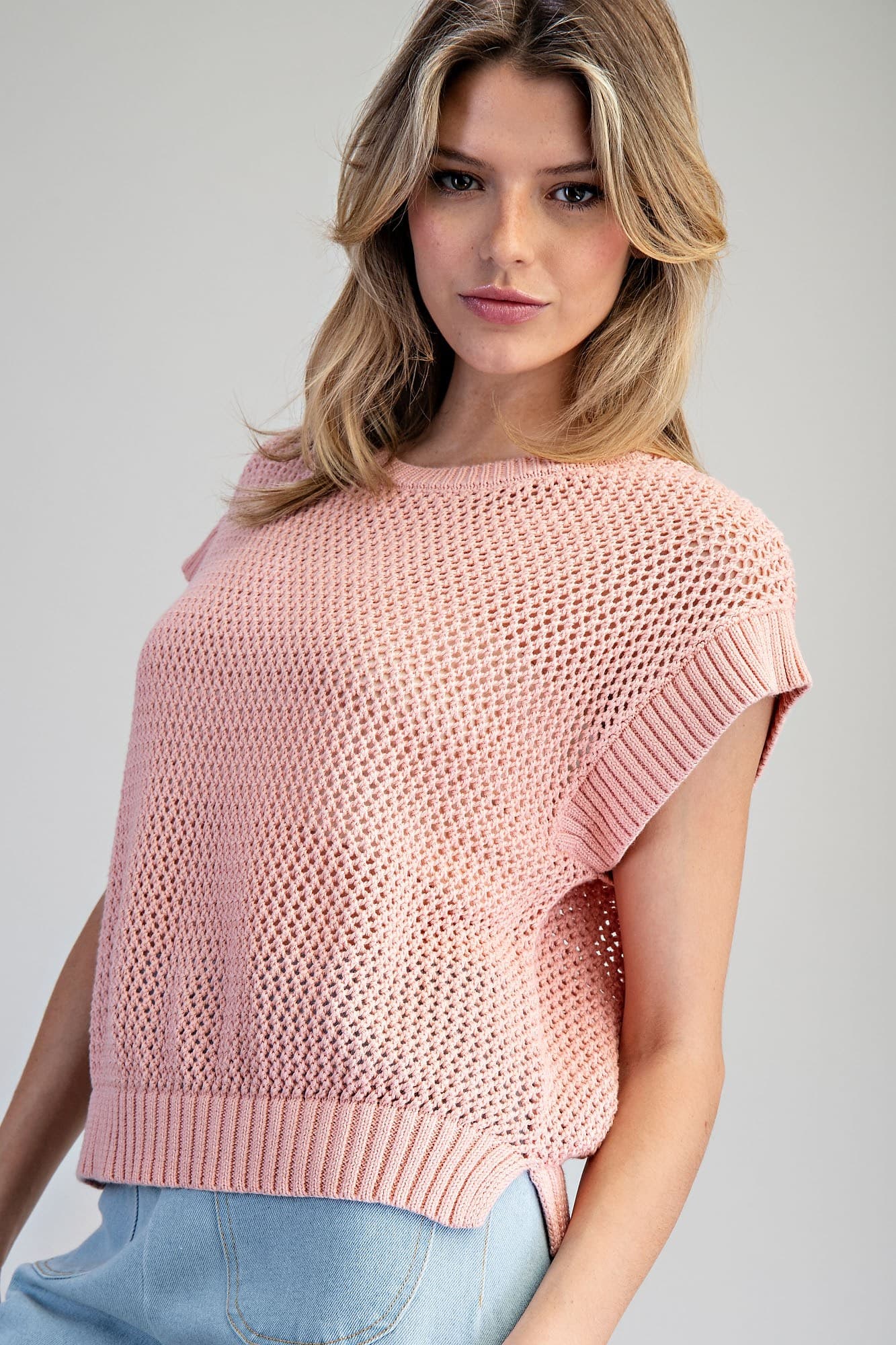 SK14833 - APRICOT