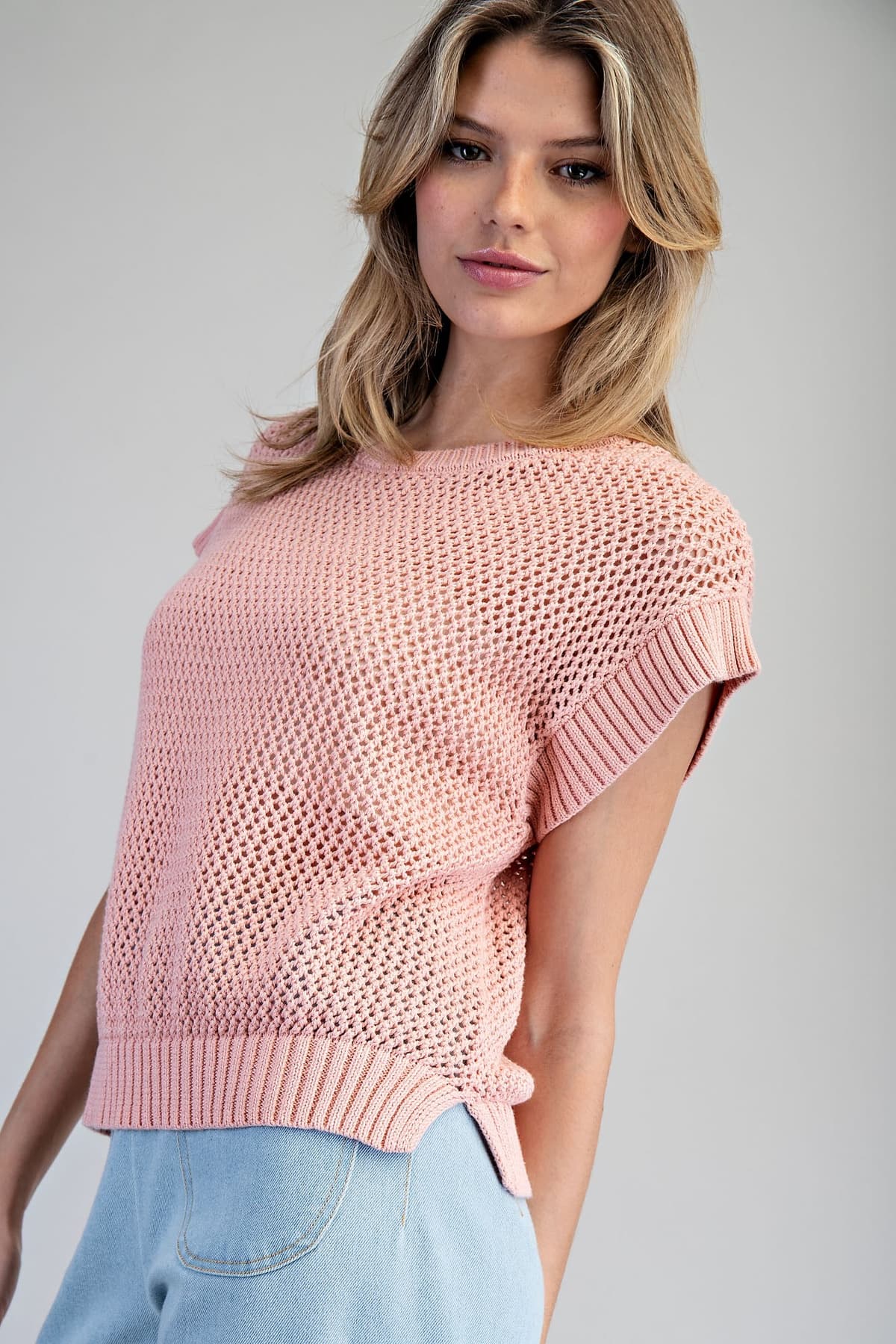 SK14833 - APRICOT