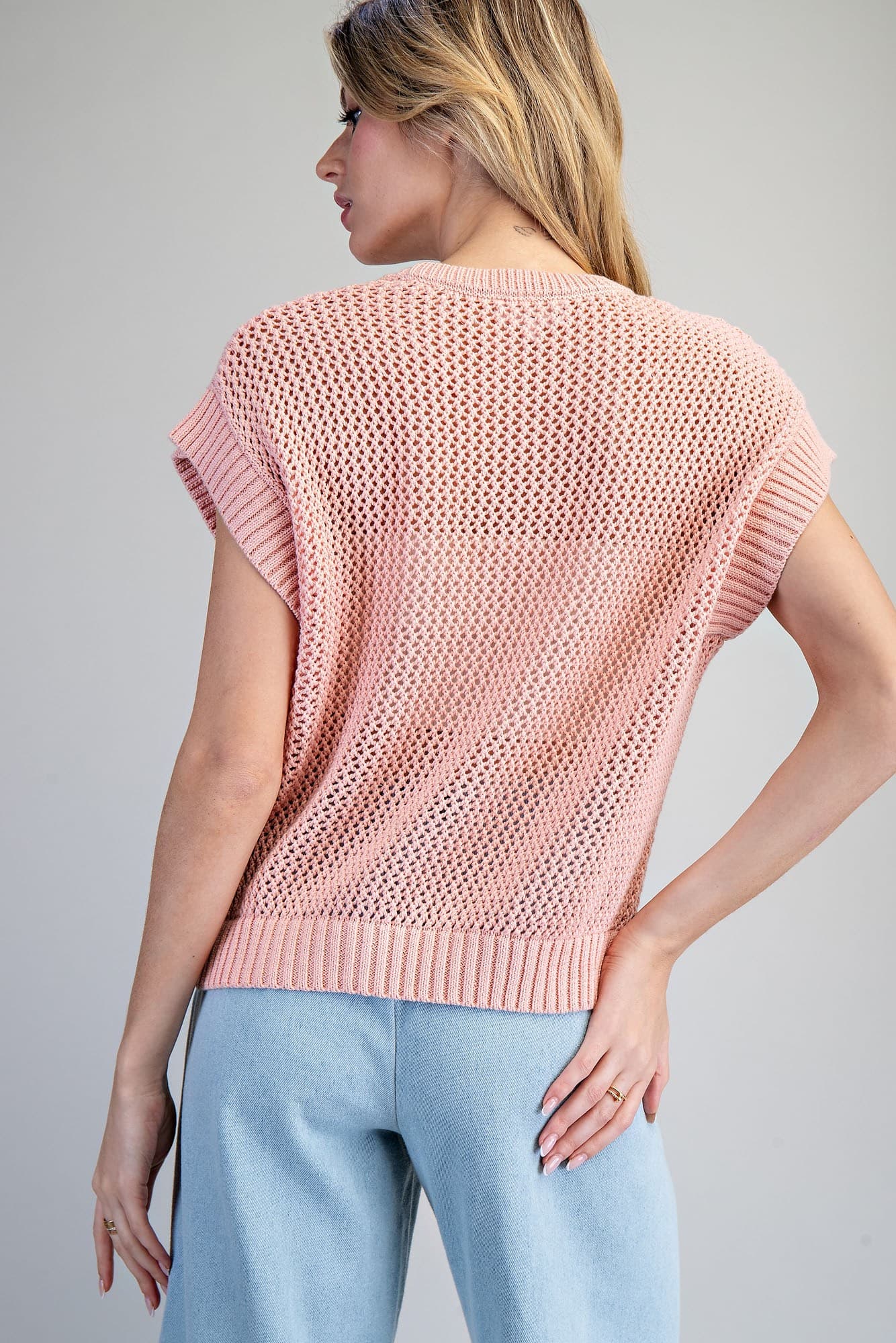 SK14833 - APRICOT