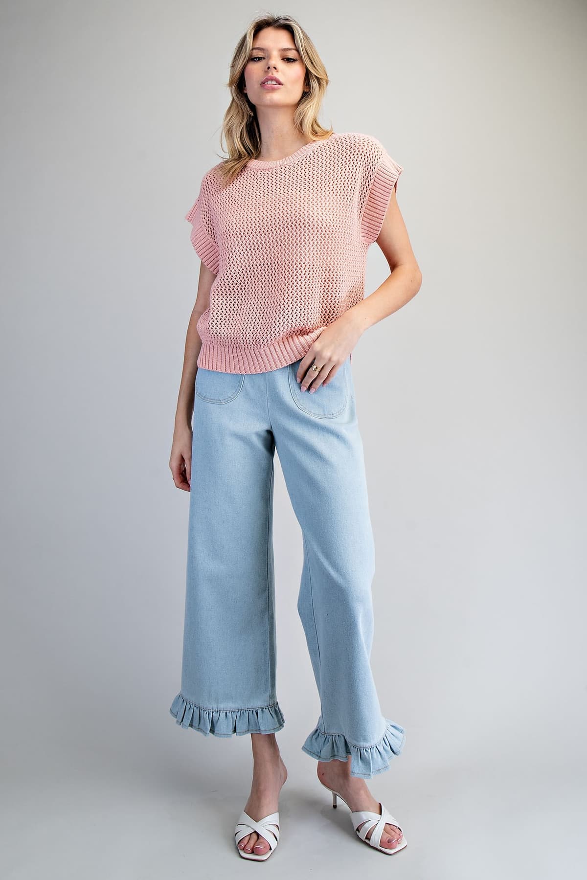 SK14833 - APRICOT