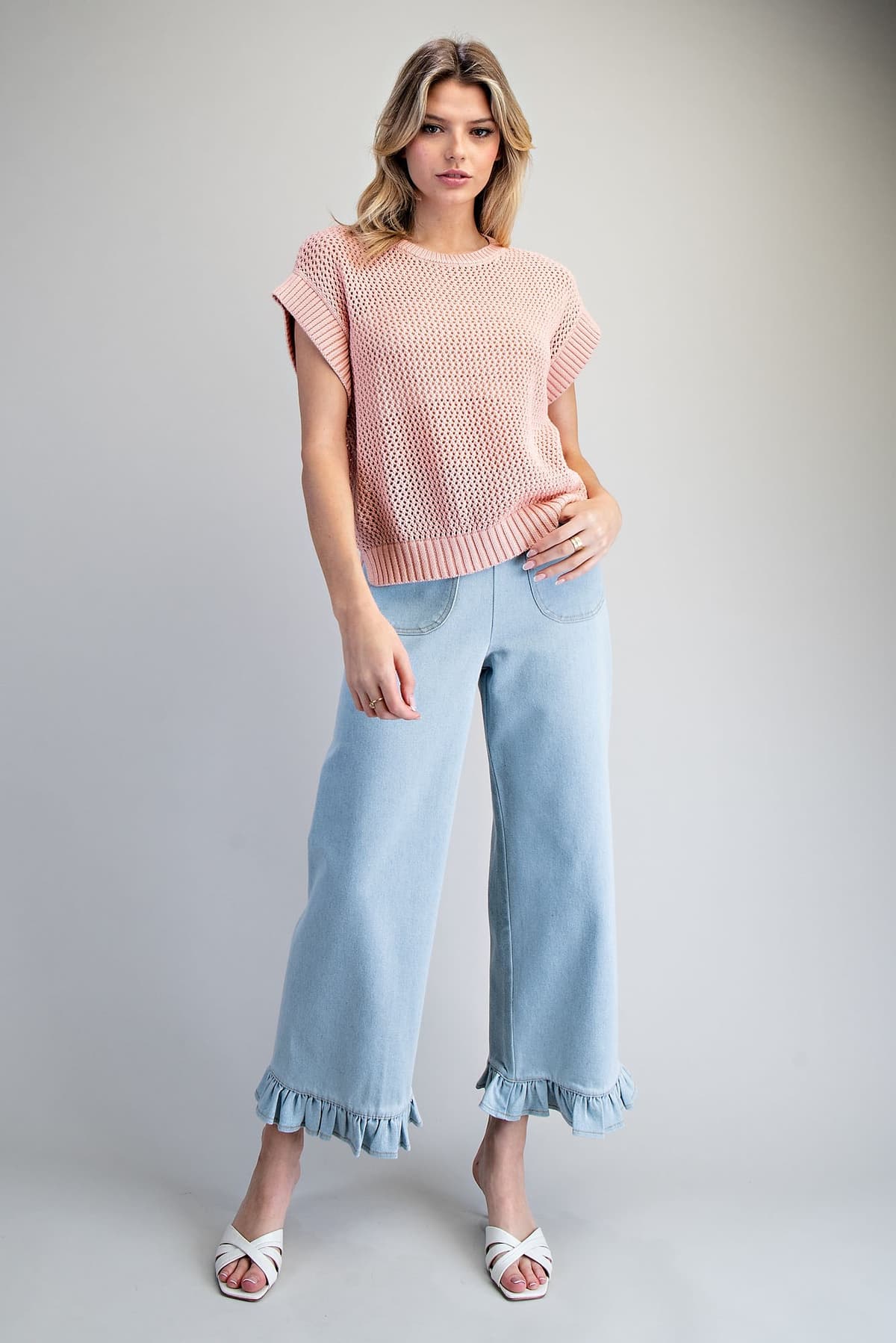 SK14833 - APRICOT