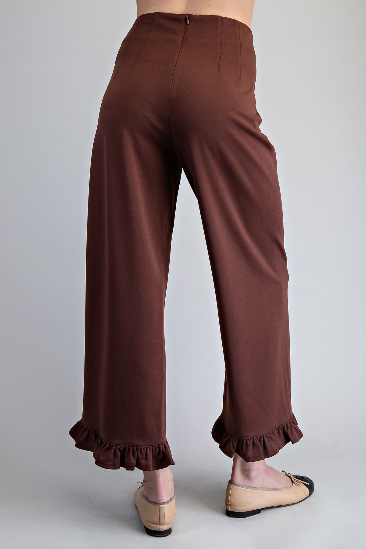 PK14599 - BROWN