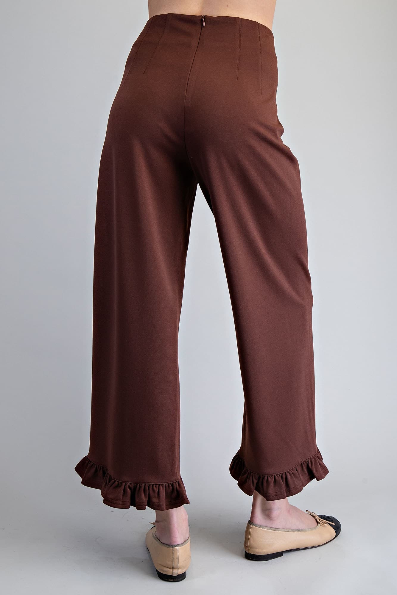 PK14599 - BROWN
