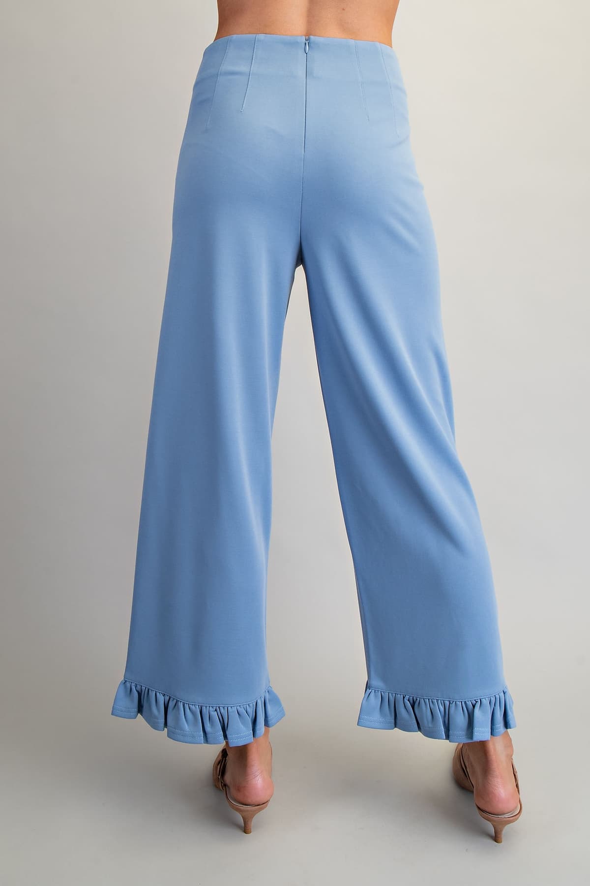 PK14599 - DENIM