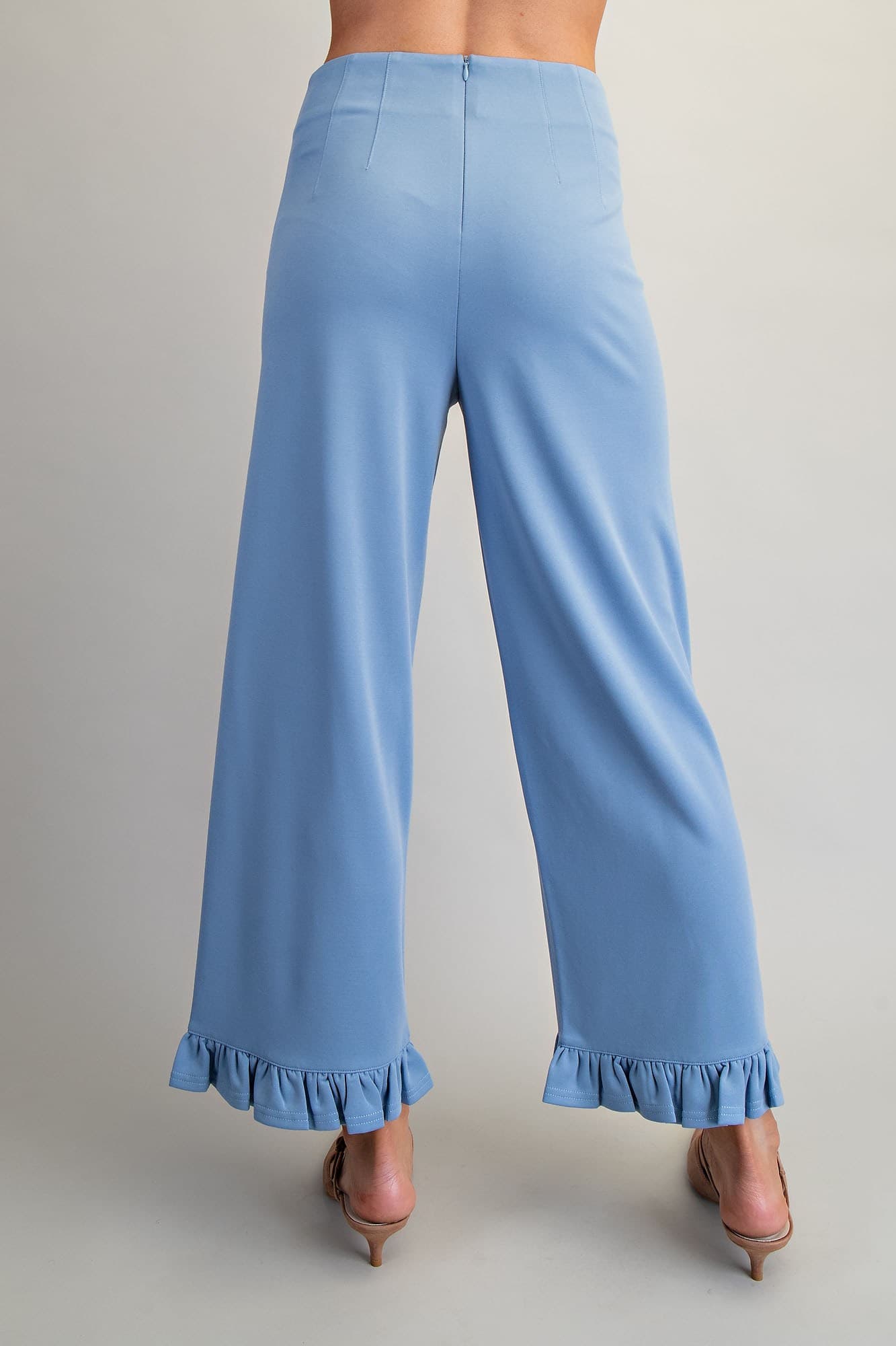 PK14599 - DENIM