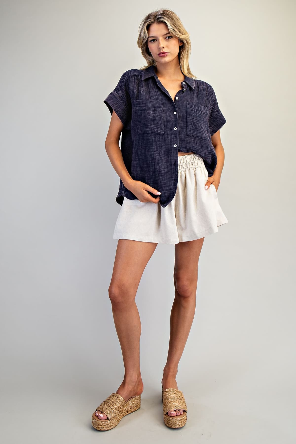 PK14950 - NATURAL