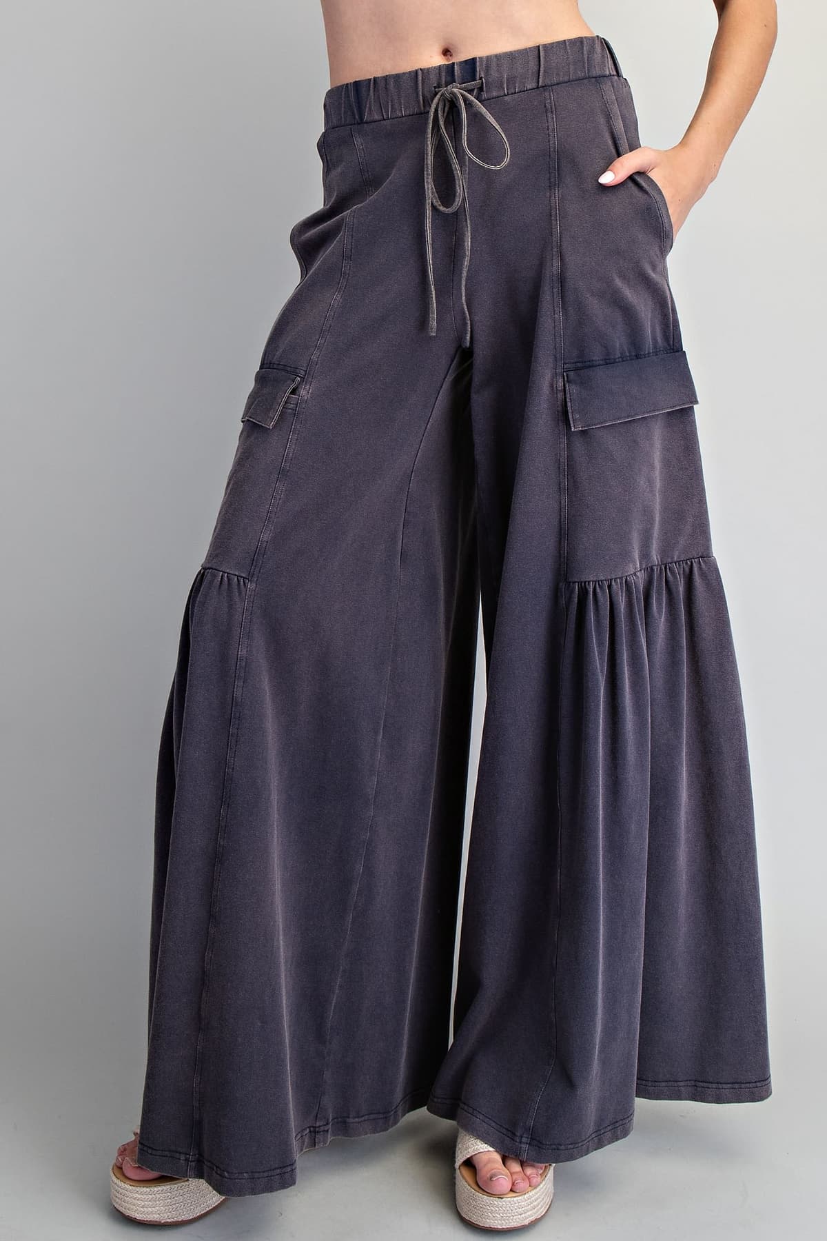 PK14813 - MIDNIGHT