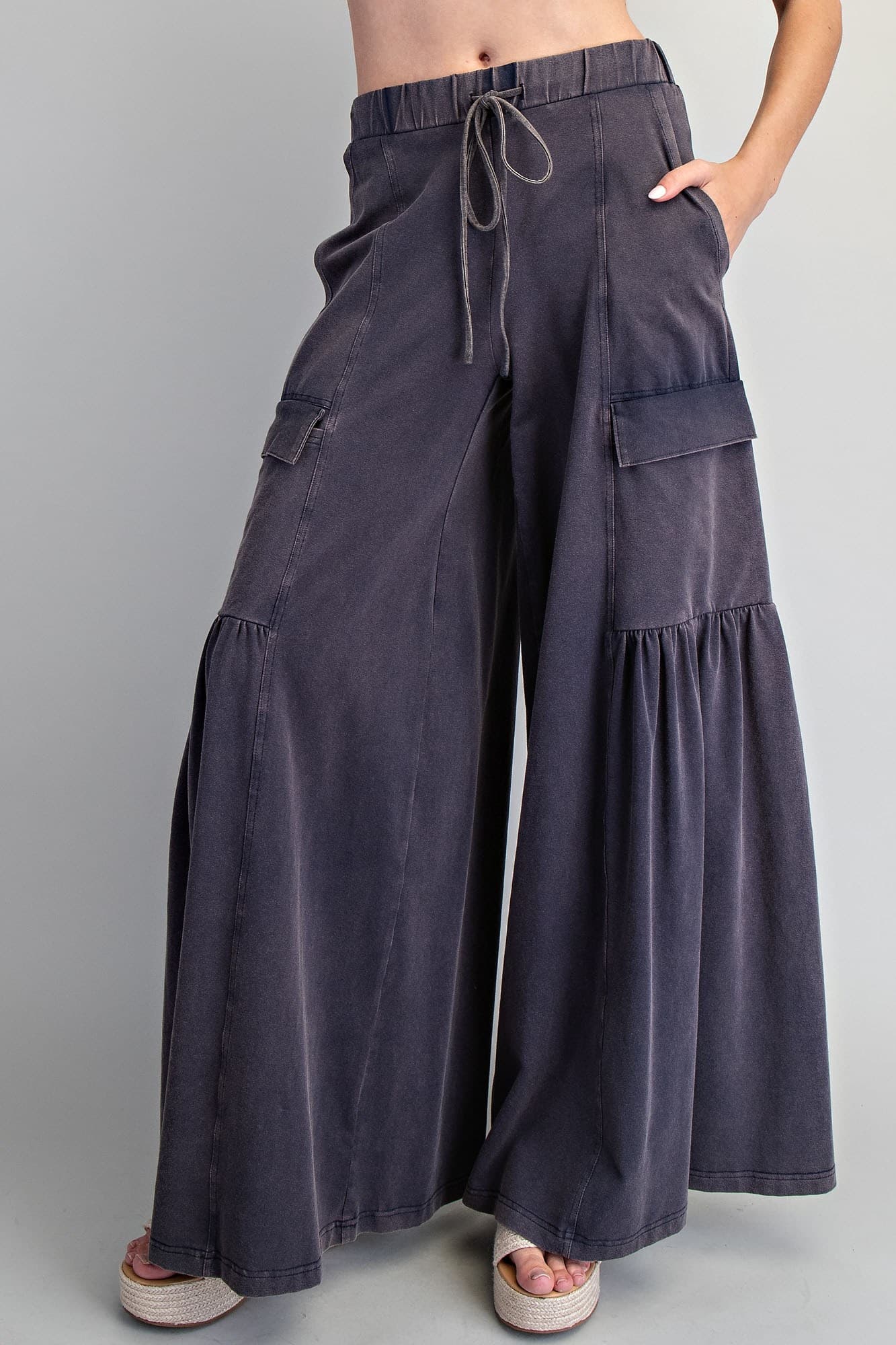 PK14813 - MIDNIGHT