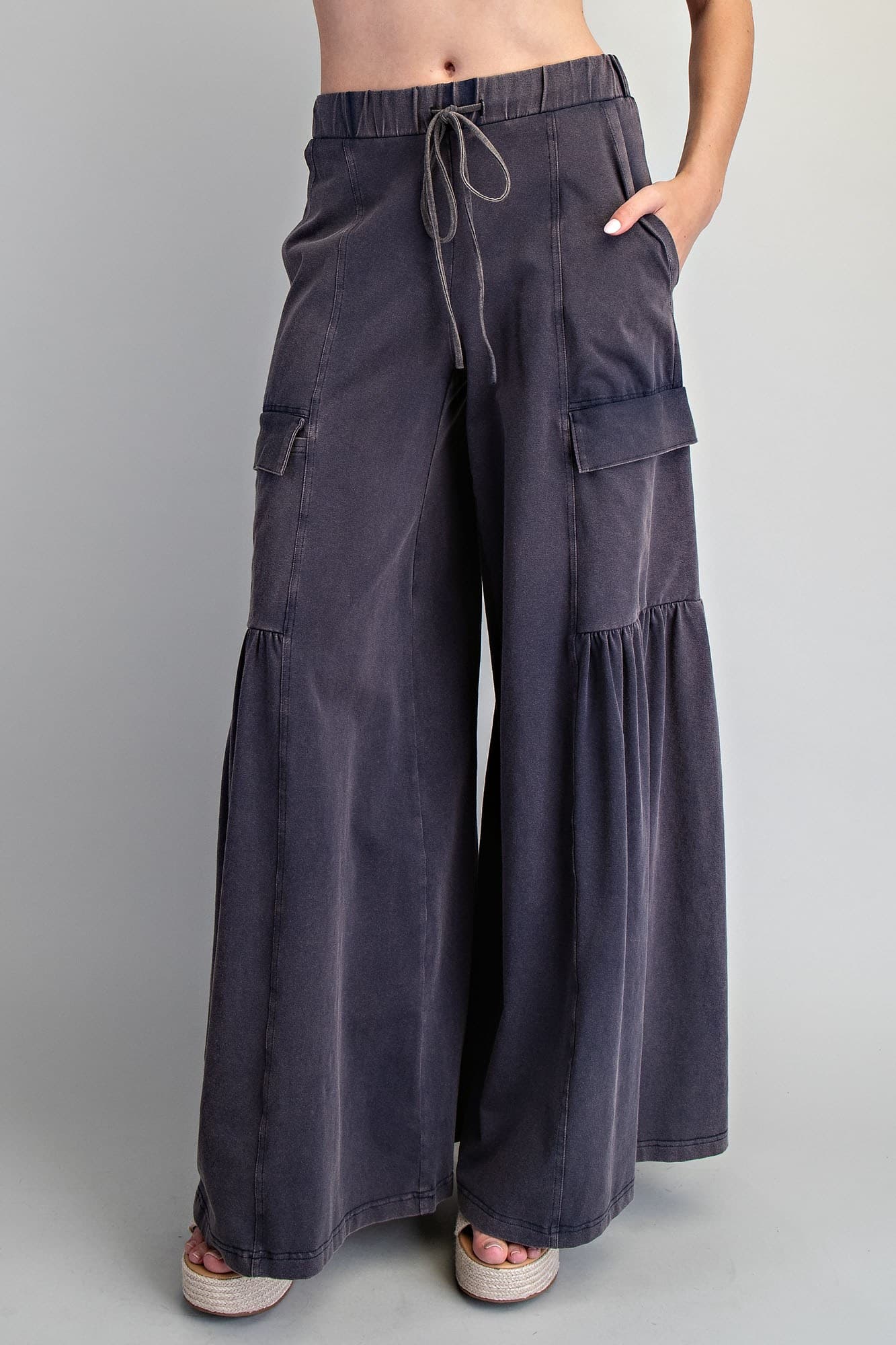PK14813 - MIDNIGHT