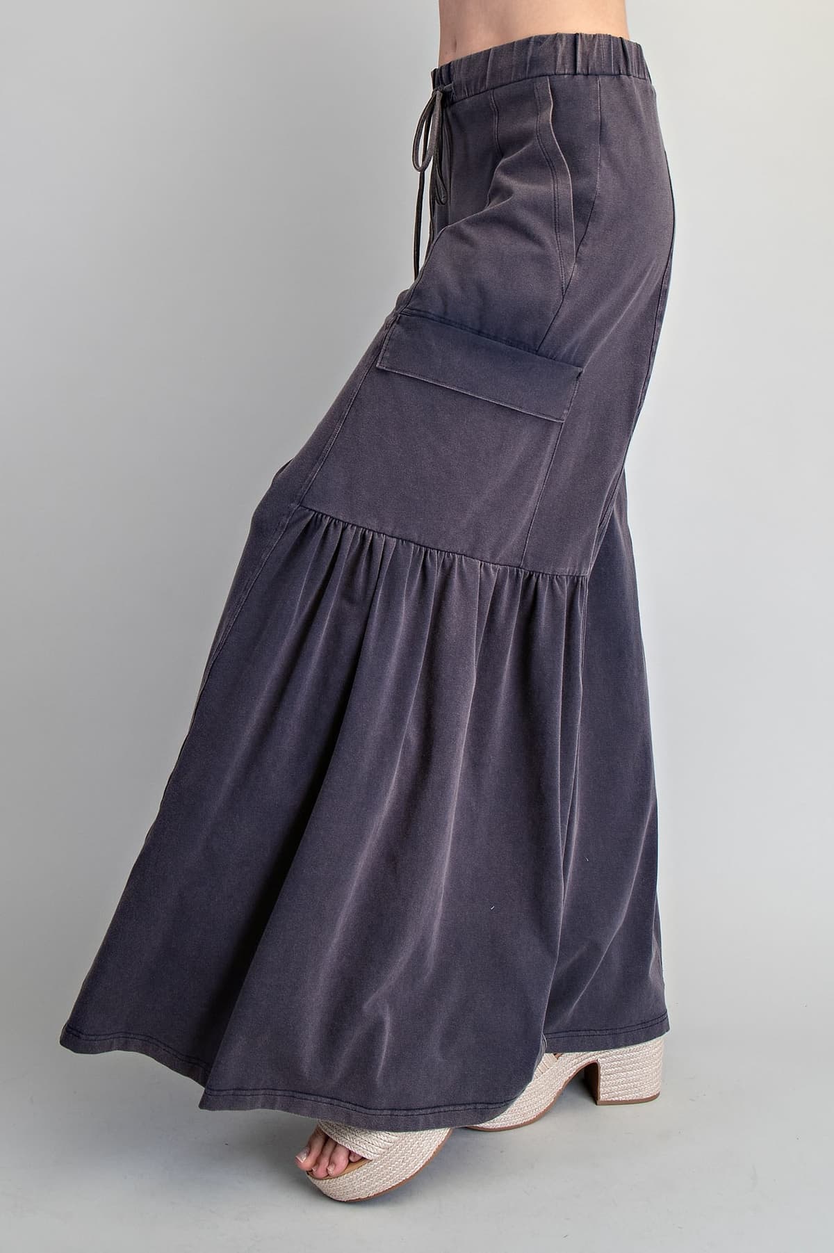 PK14813 - MIDNIGHT