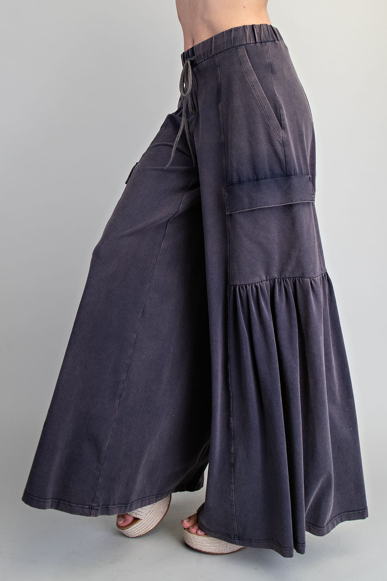 PK14813 - MIDNIGHT