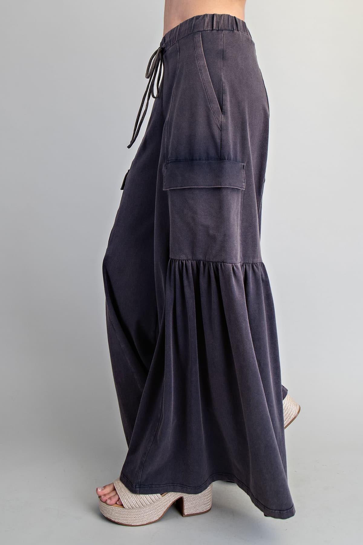 PK14813 - MIDNIGHT