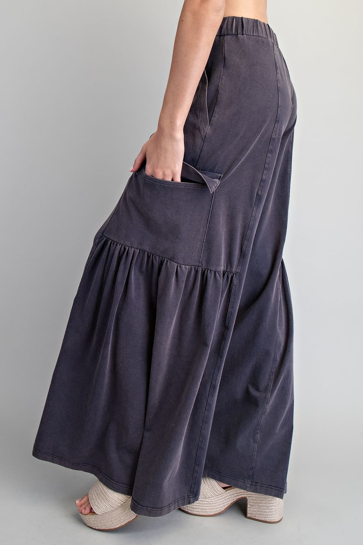 PK14813 - MIDNIGHT