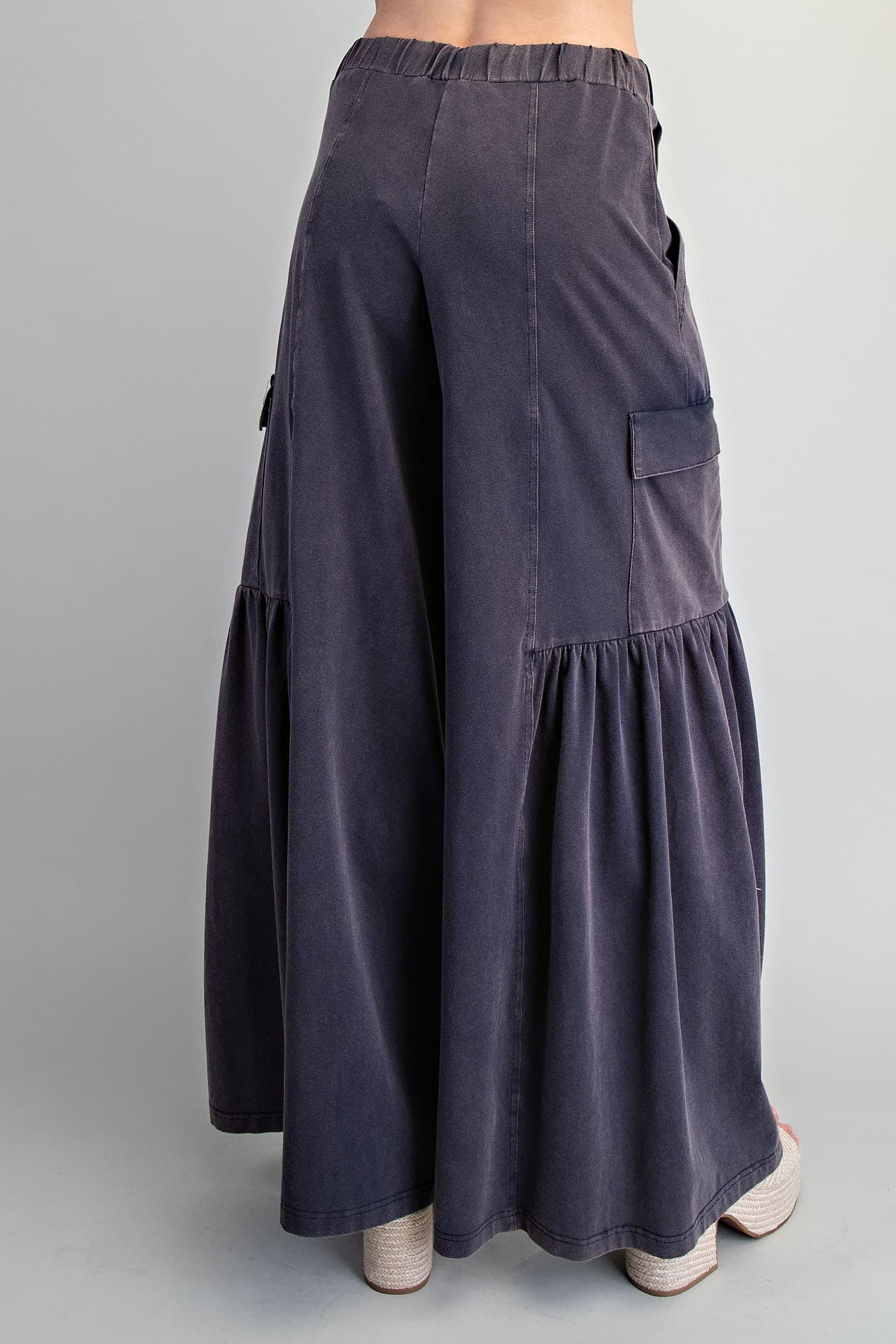 PK14813 - MIDNIGHT