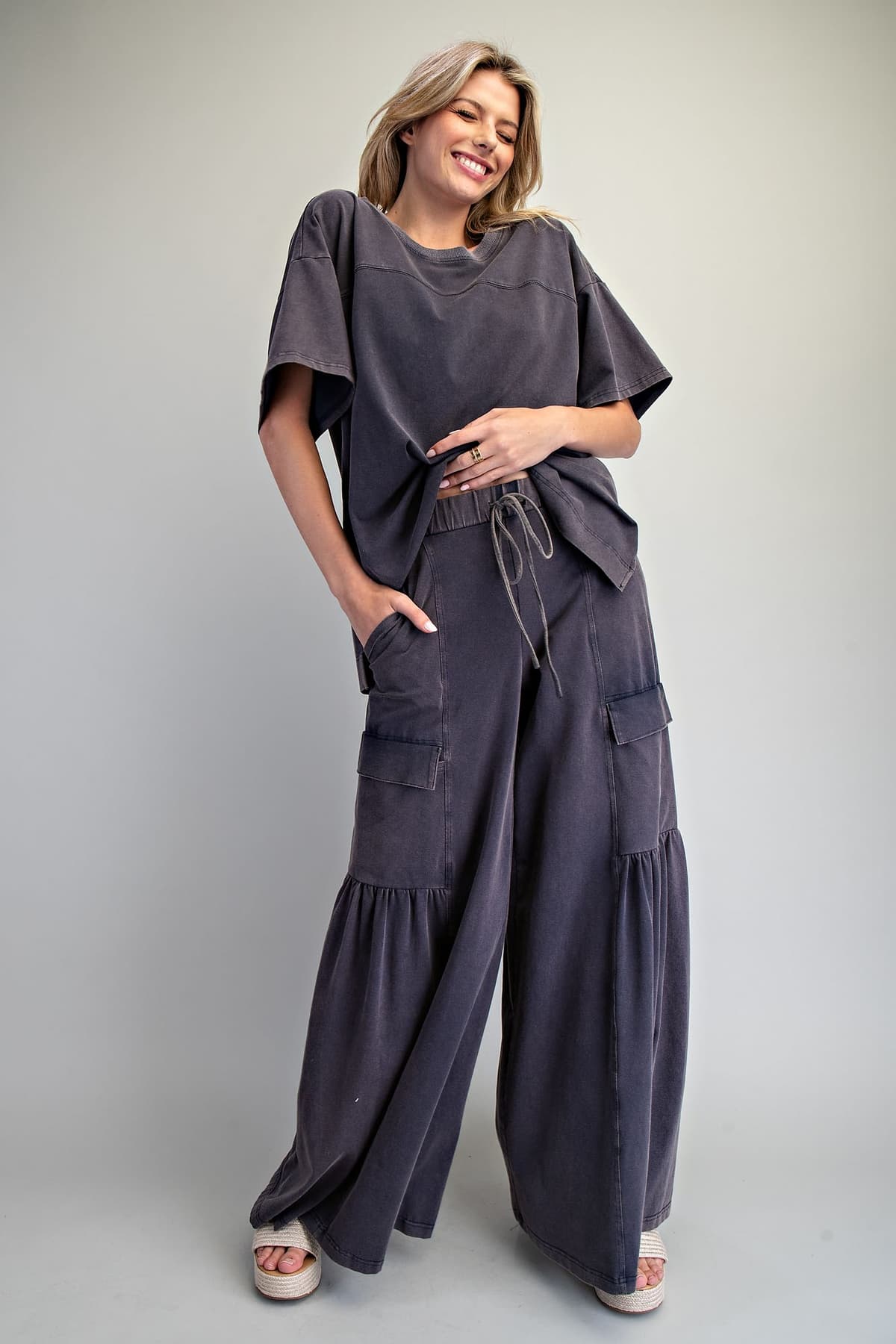 PK14813 - MIDNIGHT