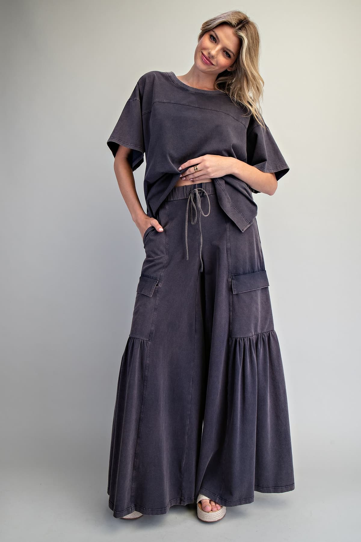 PK14813 - MIDNIGHT
