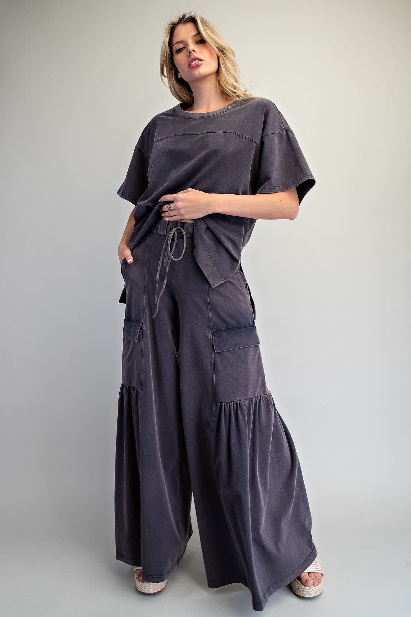 PK14813 - MIDNIGHT