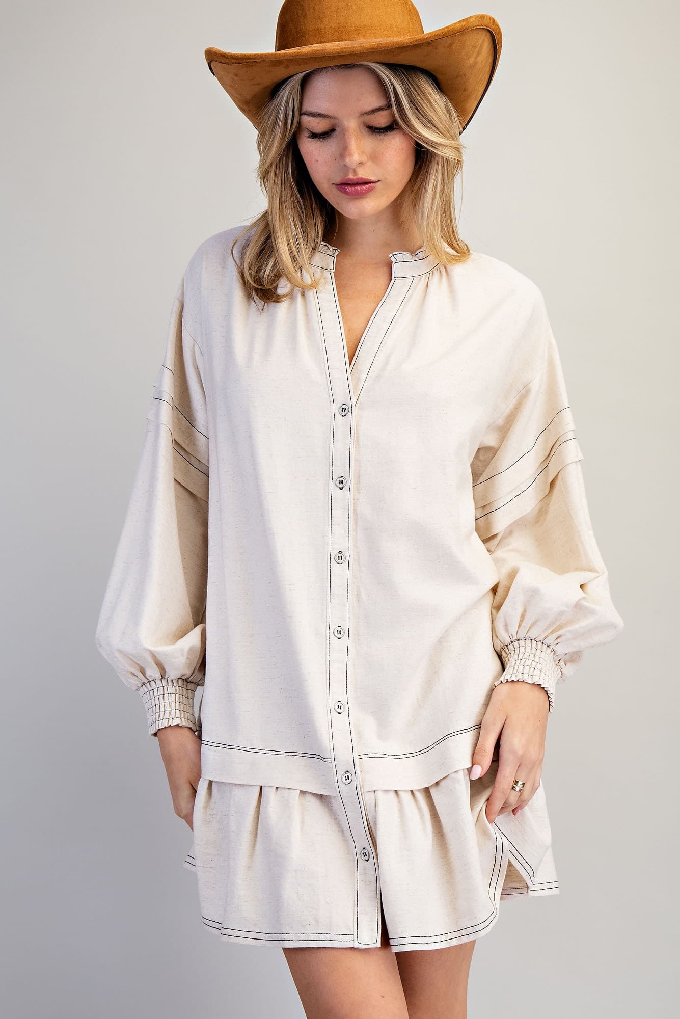 DH15329 - OATMEAL