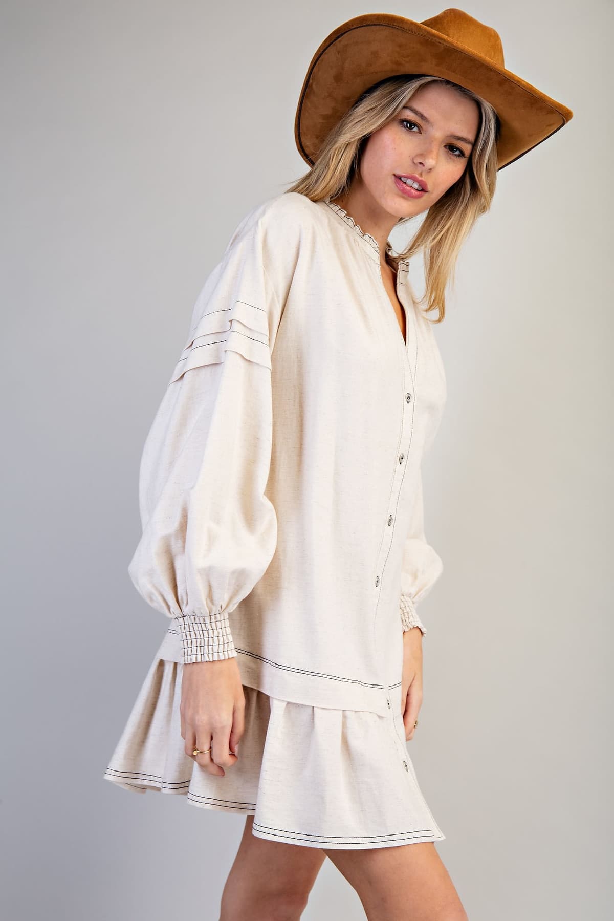 DH15329 - OATMEAL