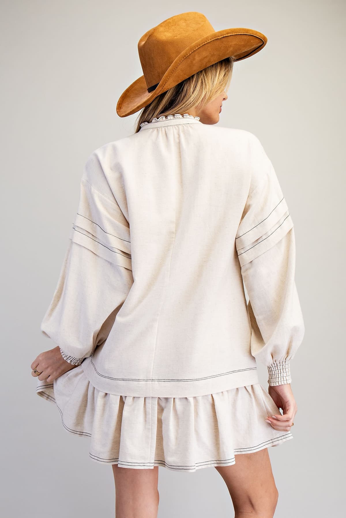 DH15329 - OATMEAL