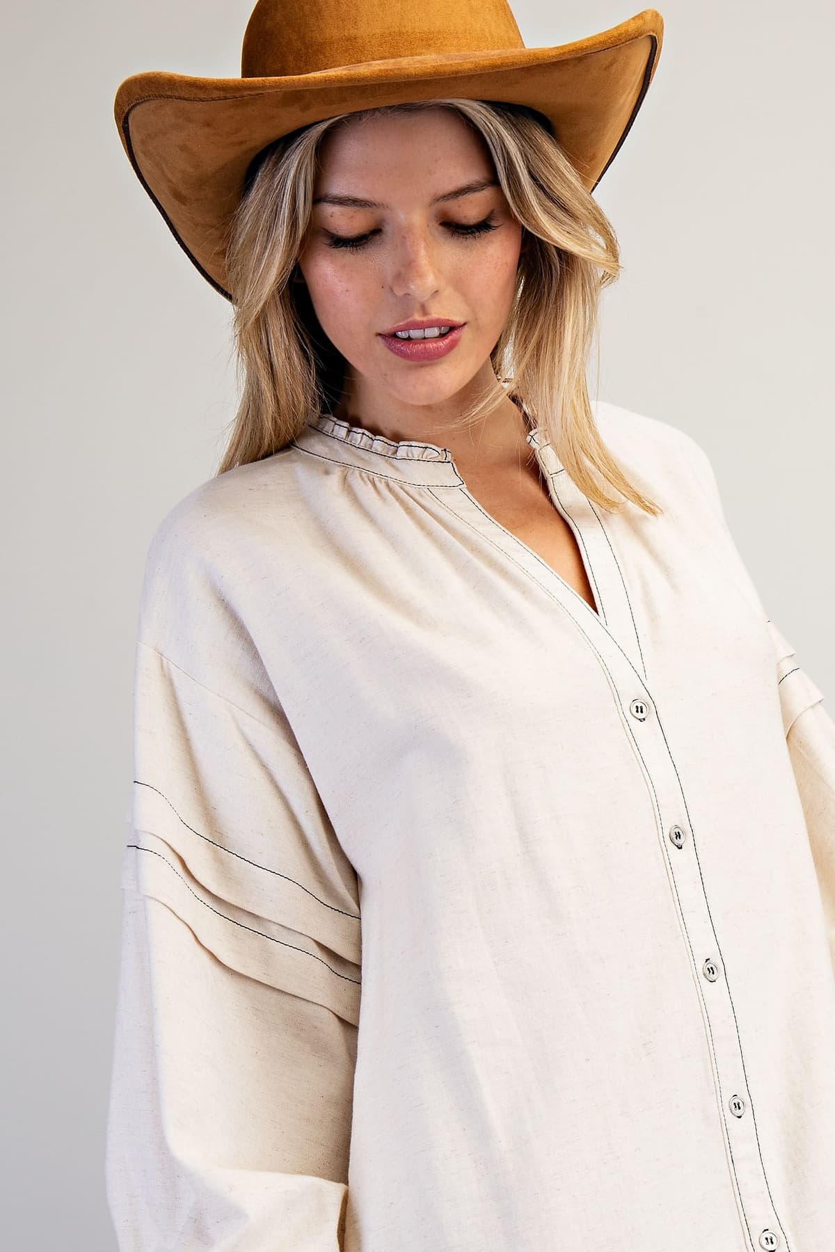 DH15329 - OATMEAL