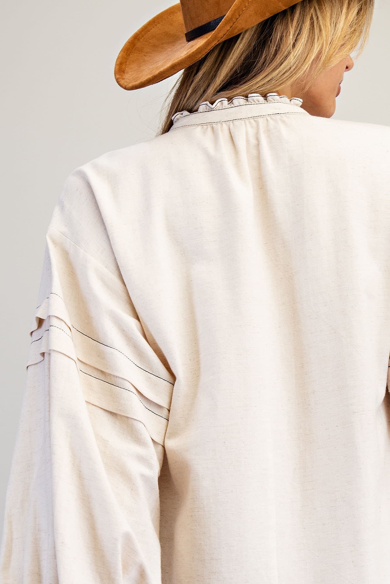 DH15329 - OATMEAL