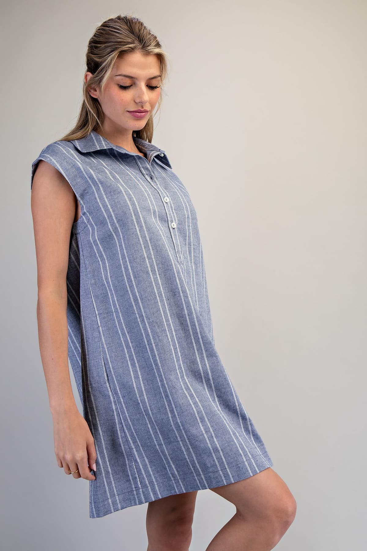 DK14773 - DENIM