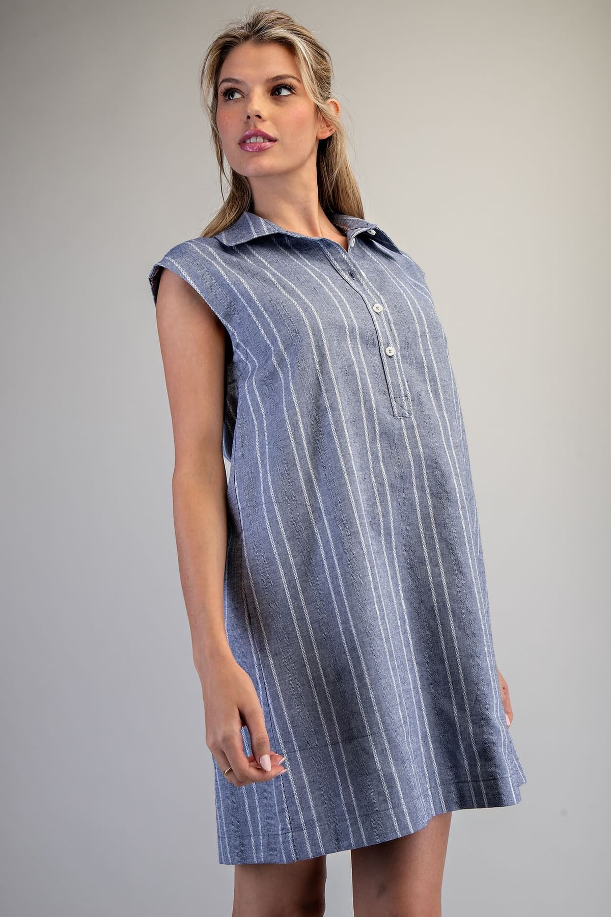 DK14773 - DENIM