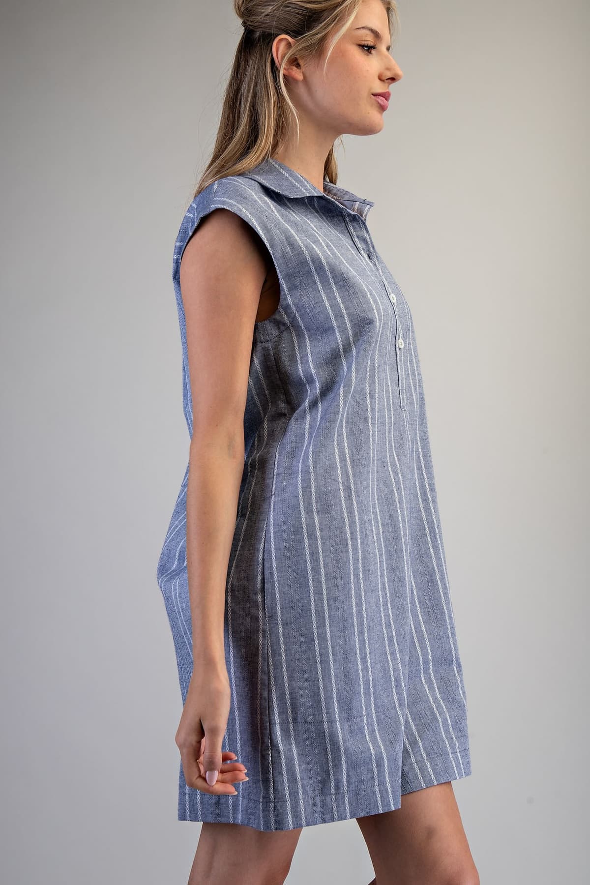 DK14773 - DENIM