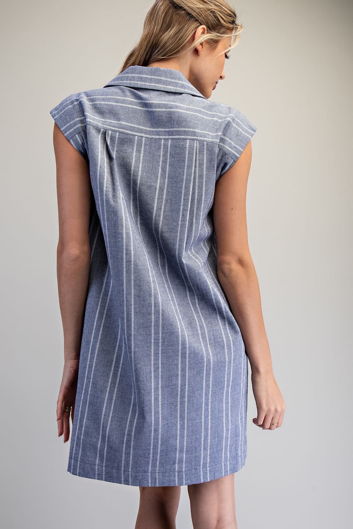 DK14773 - DENIM