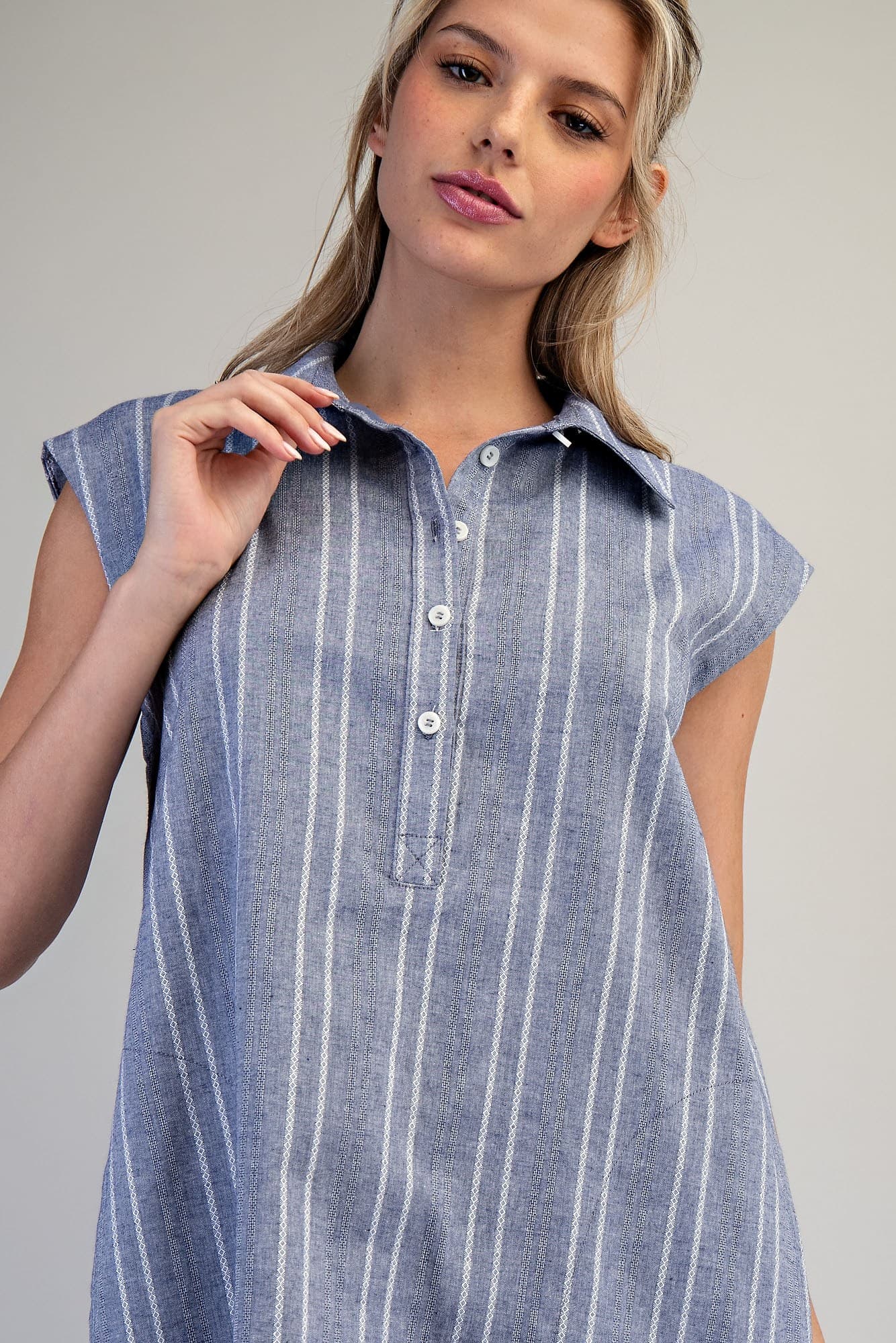 DK14773 - DENIM