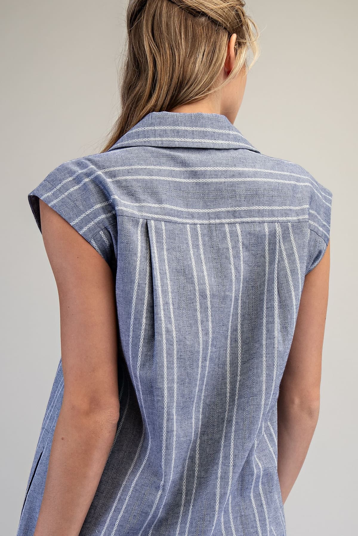 DK14773 - DENIM