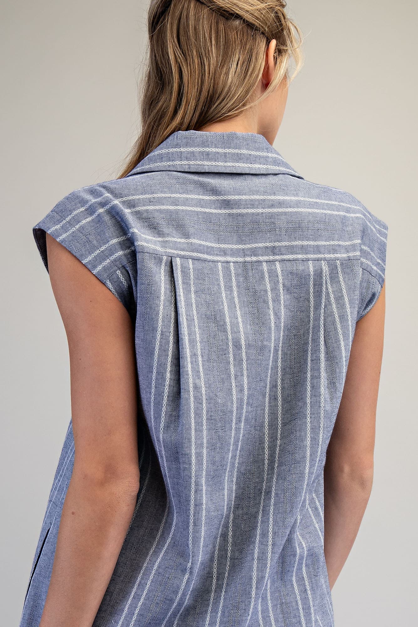 DK14773 - DENIM