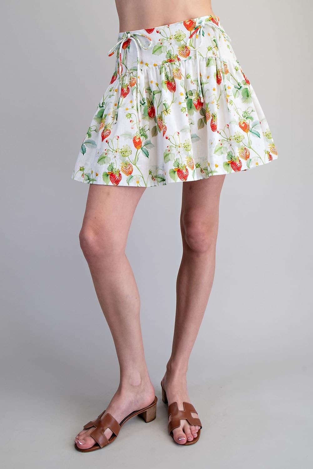 SHS15391 - BERRY BLOOM