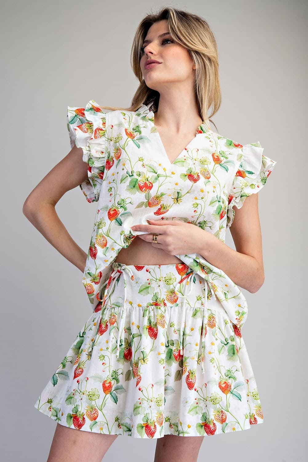 SHS15391 - BERRY BLOOM