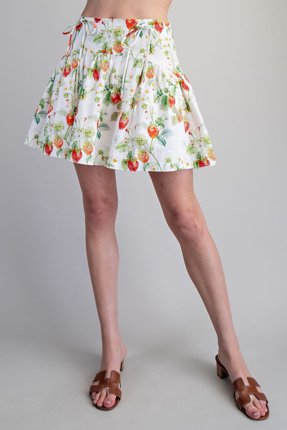 SHS15391 - BERRY BLOOM