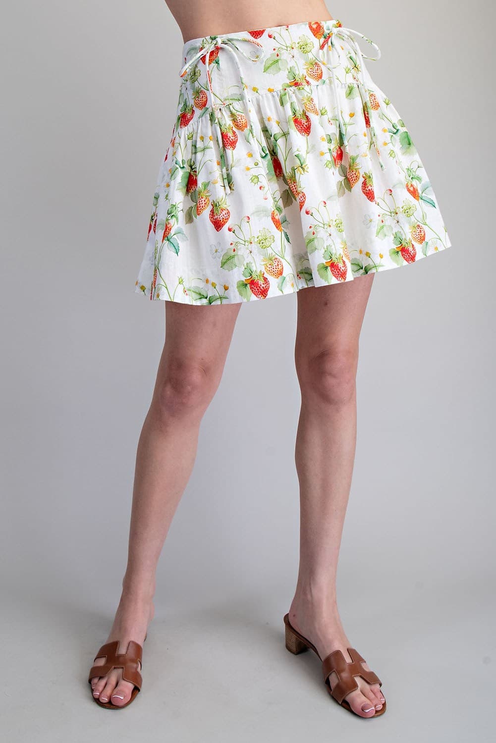 SHS15391 - BERRY BLOOM