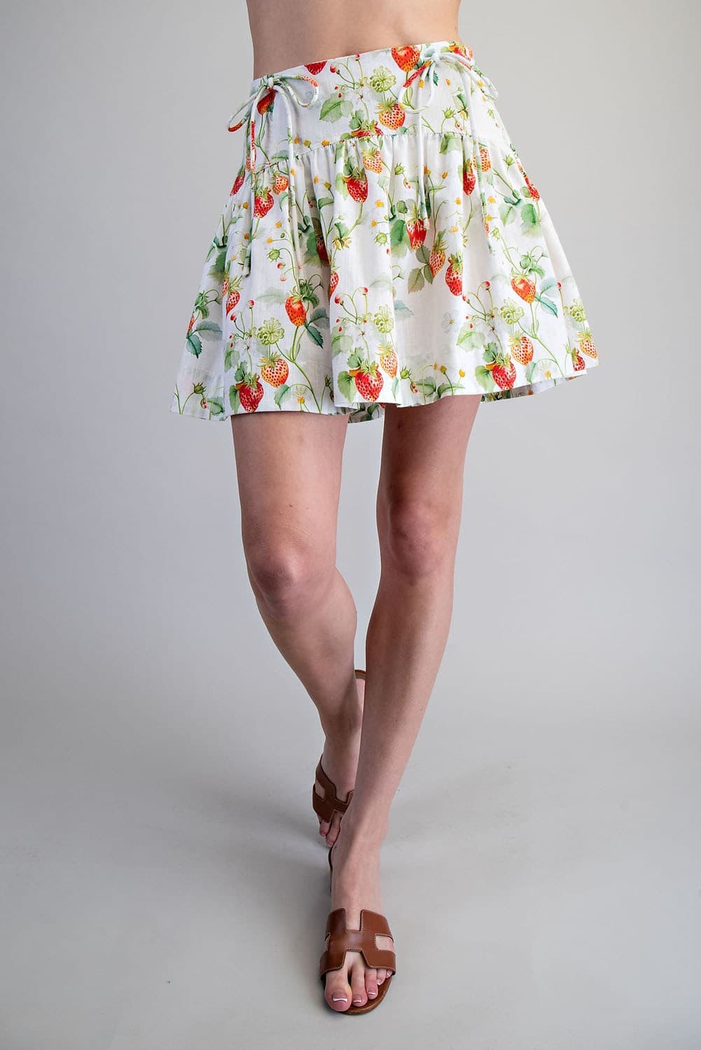 SHS15391 - BERRY BLOOM
