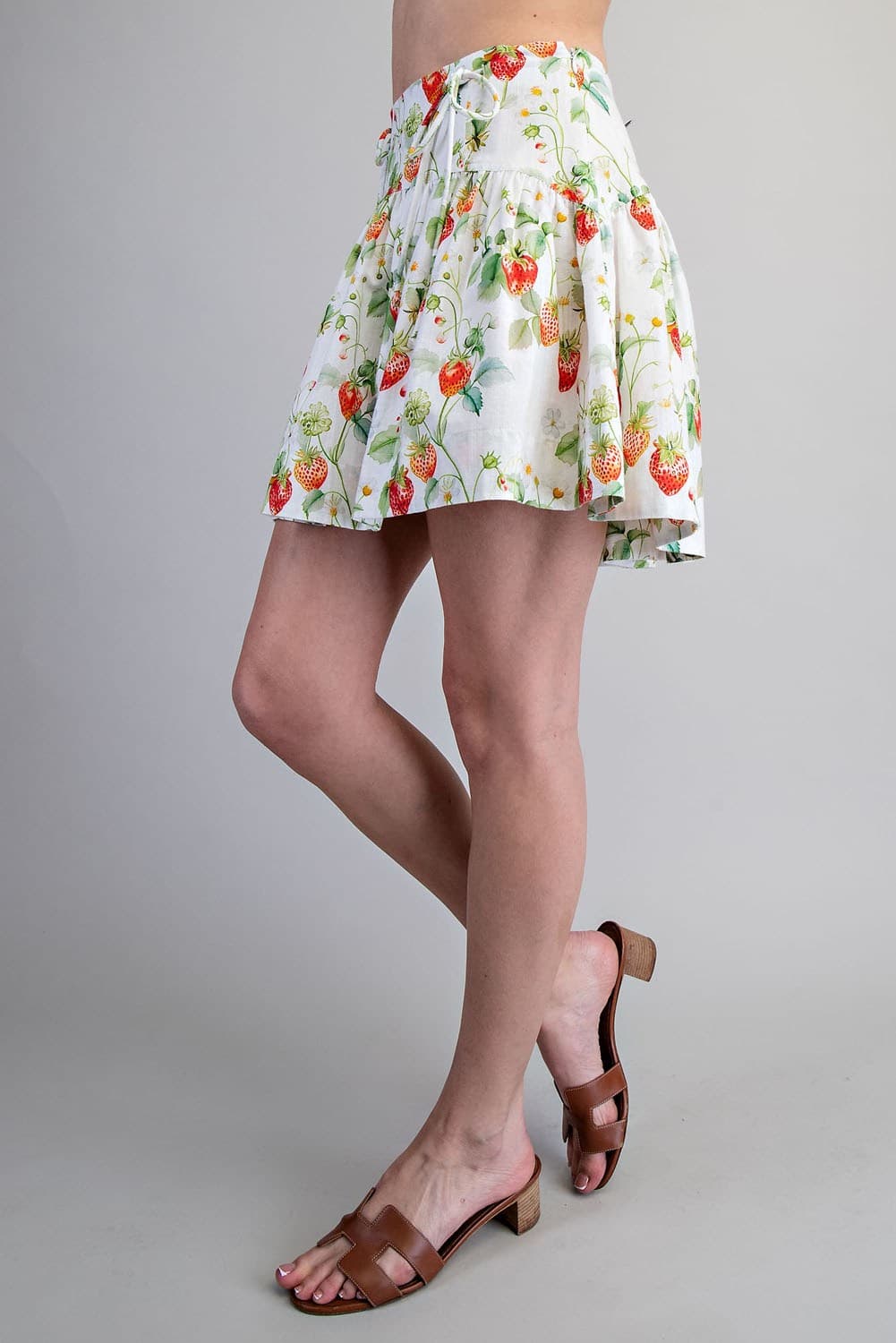 SHS15391 - BERRY BLOOM