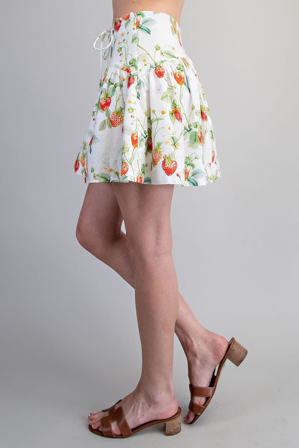 SHS15391 - BERRY BLOOM