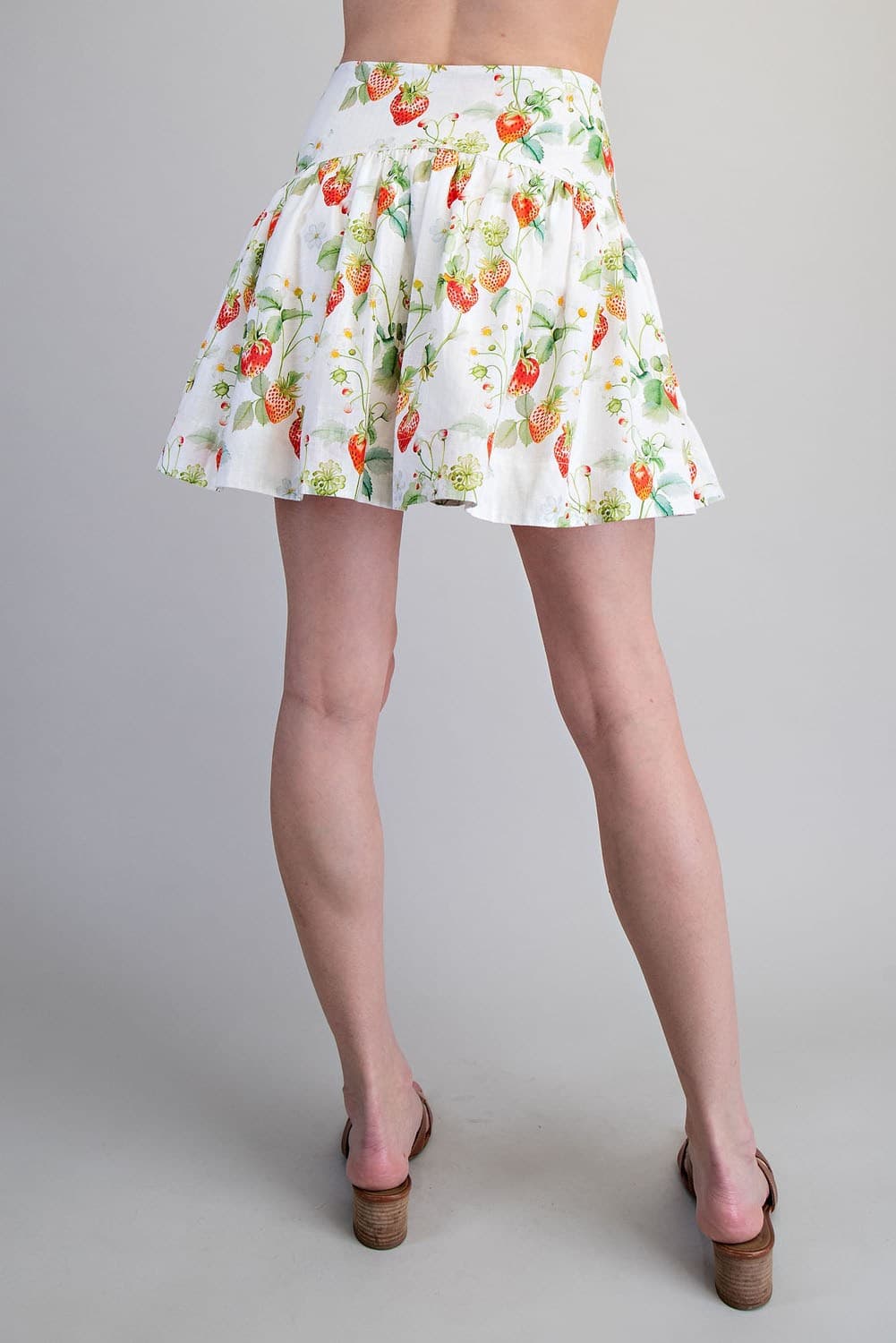SHS15391 - BERRY BLOOM