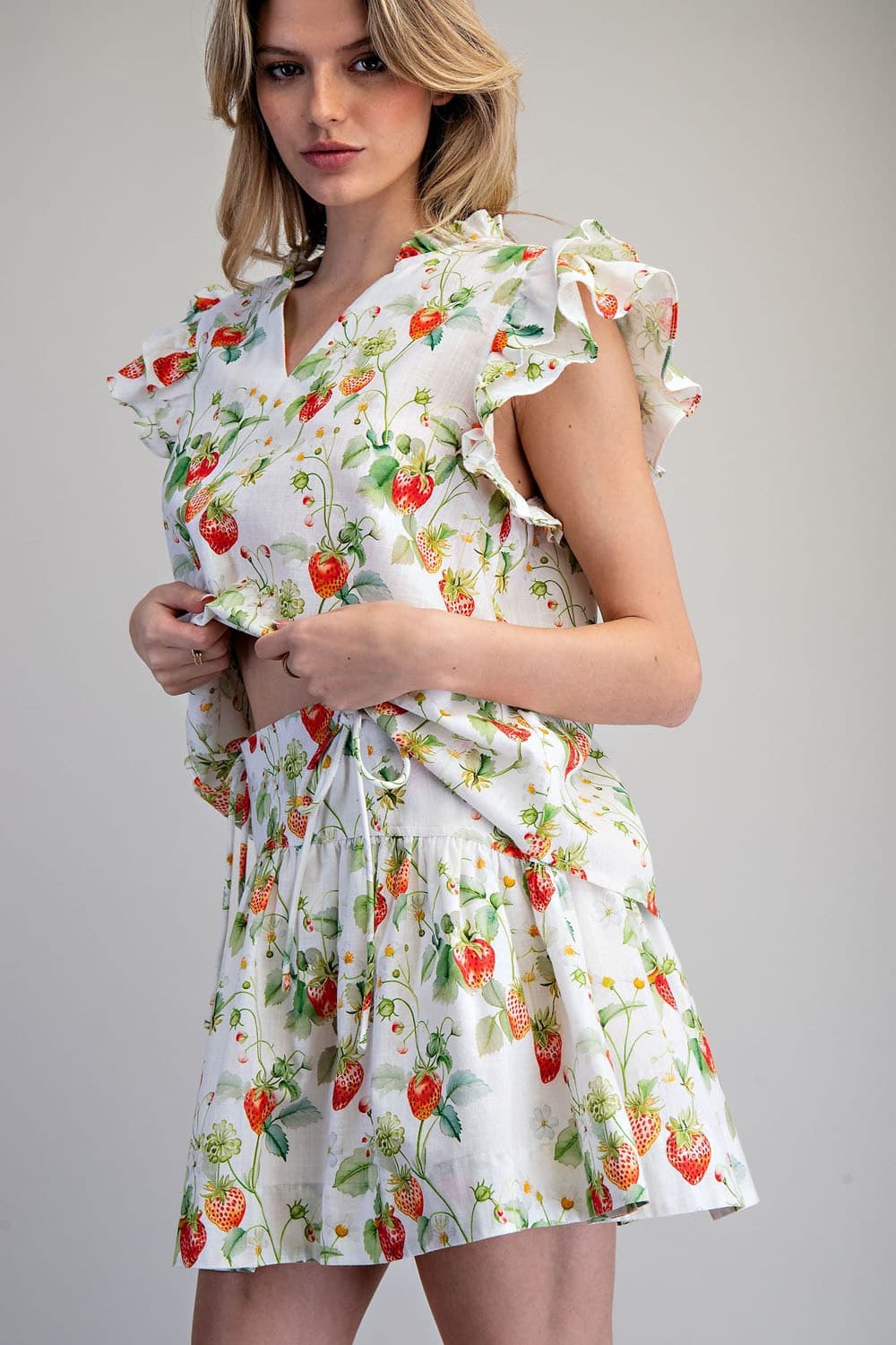 SHS15391 - BERRY BLOOM